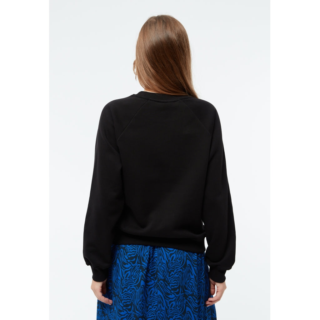 Givn Sweater Yara