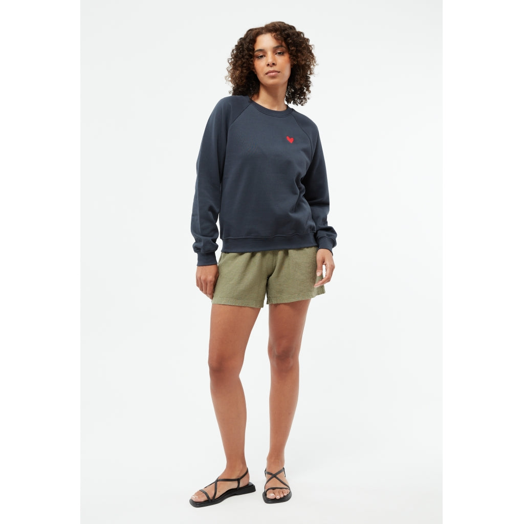 Givn Sweater Yara