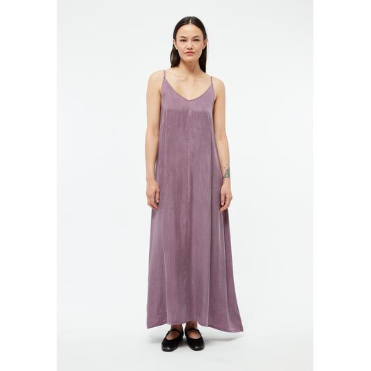 Givn Kleid Roxie