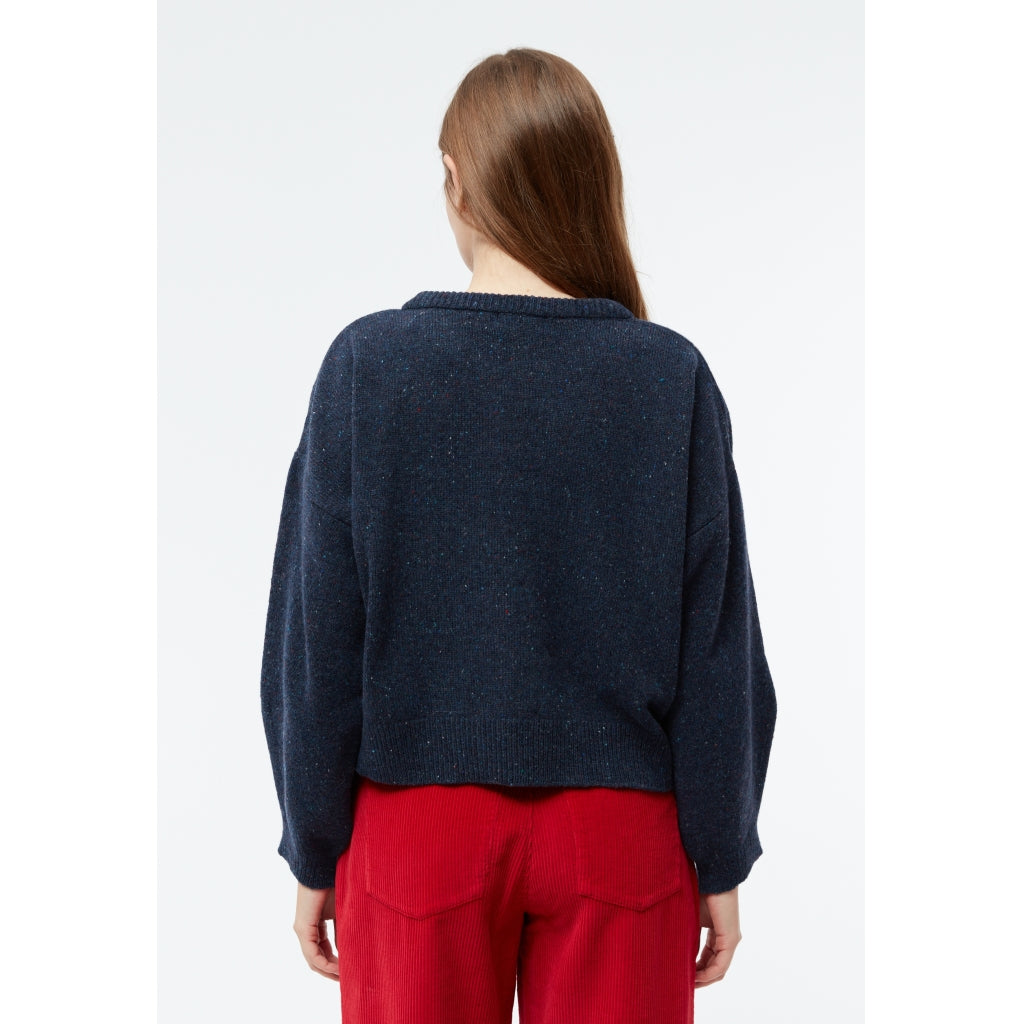 Givn Pullover Jella
