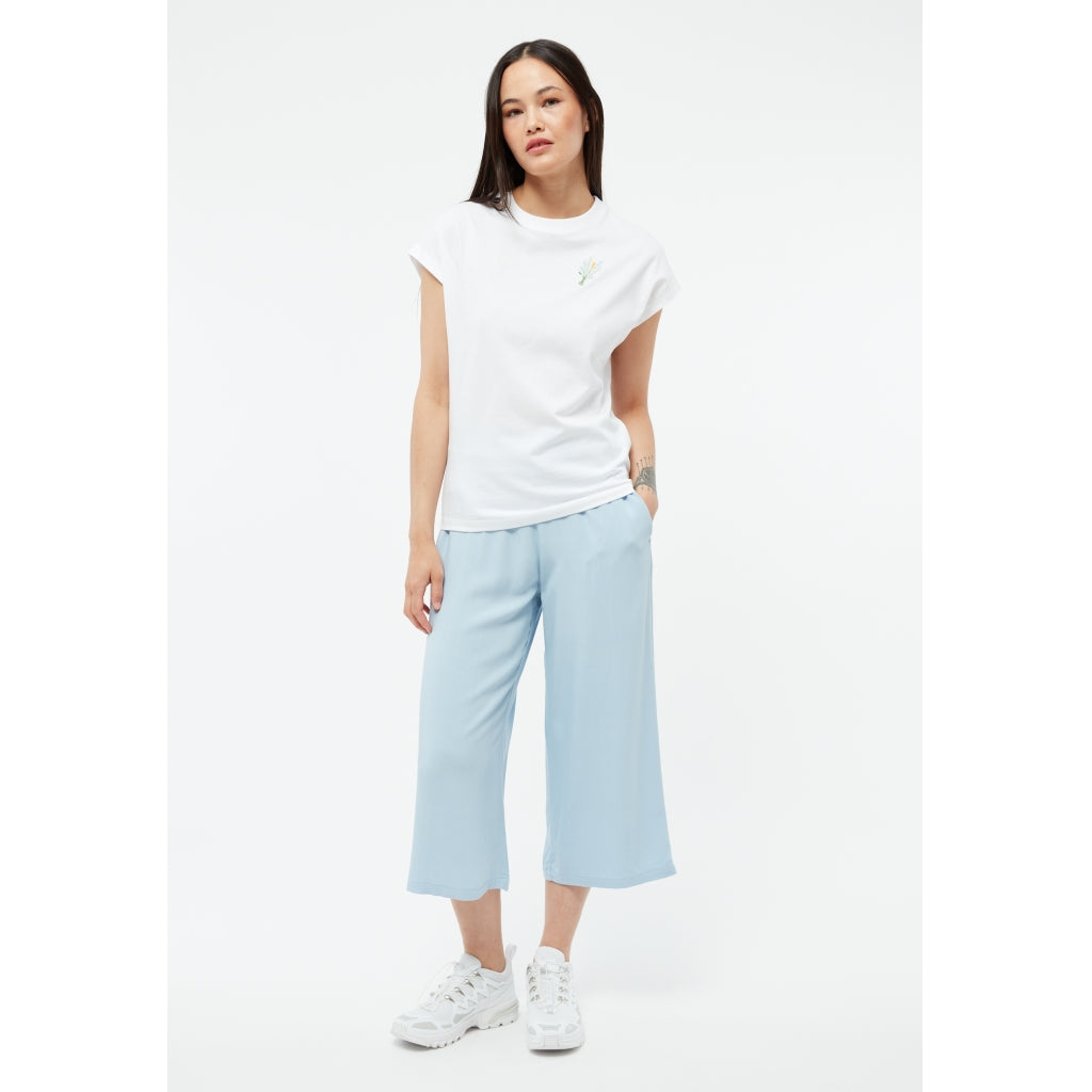 Givn Shirt Laila aus Bio-Baumwolle