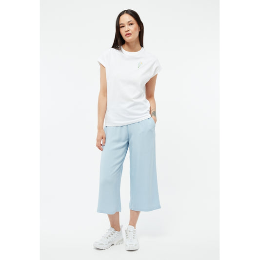 Givn Shirt Laila aus Bio-Baumwolle