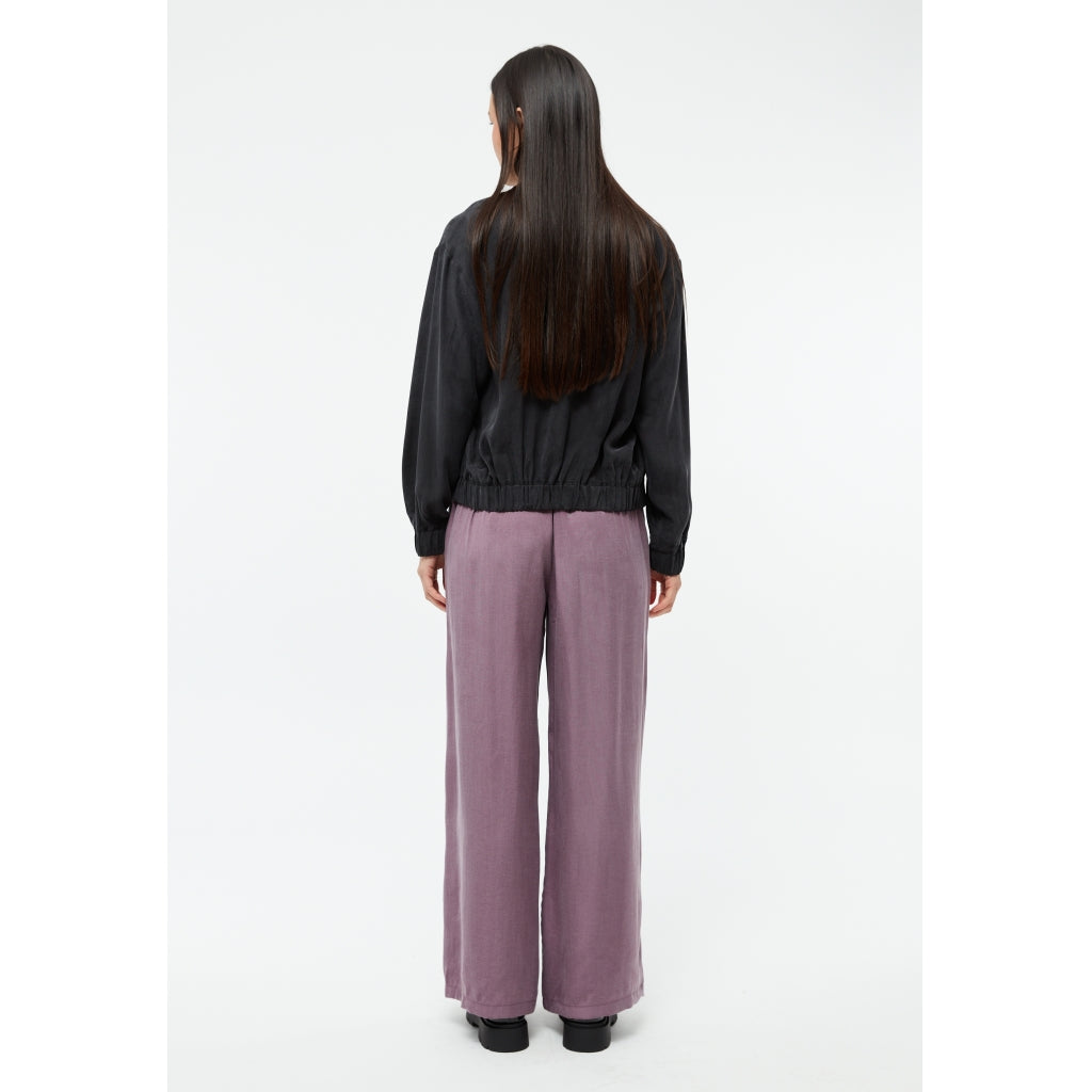 Givn Hose Marla