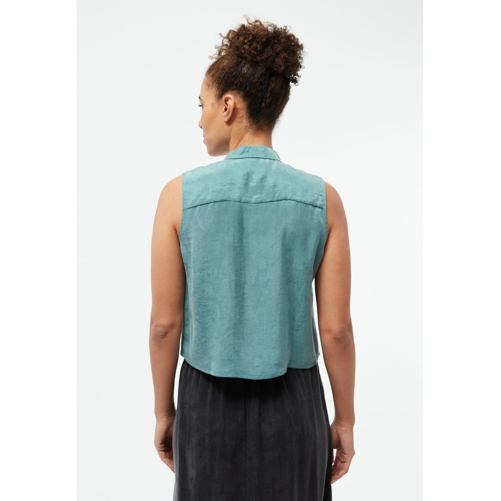 Givn Bluse Xenia