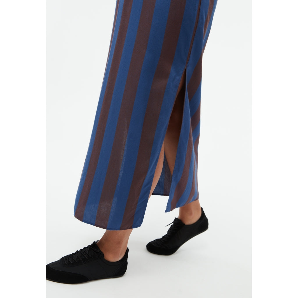Givn Kleid Lotta Viskose
