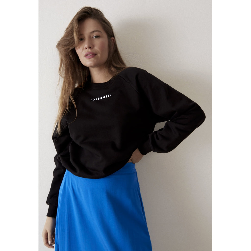 Givn Sweater Yara