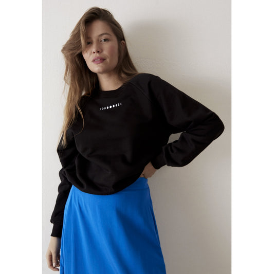 Givn Sweater Yara