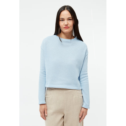 Givn Pullover Maria