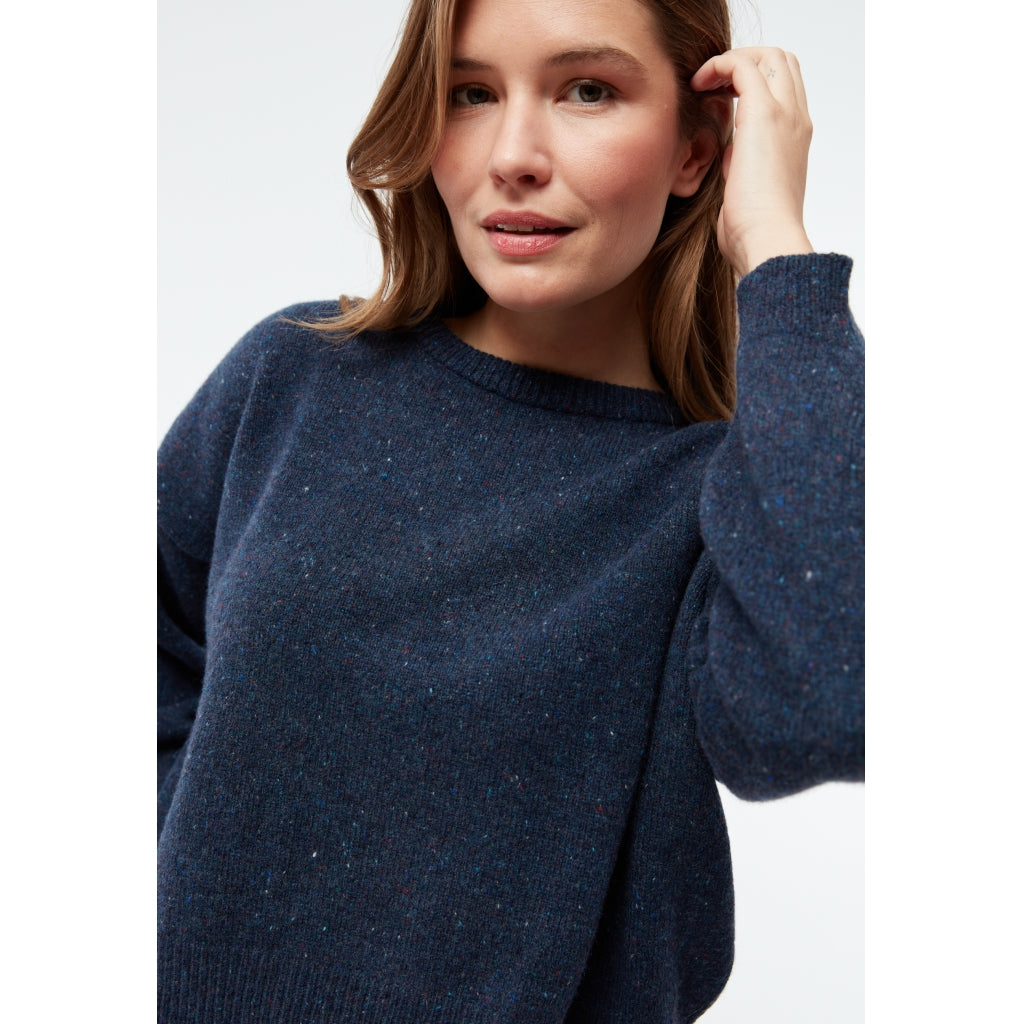 Givn Pullover Jella