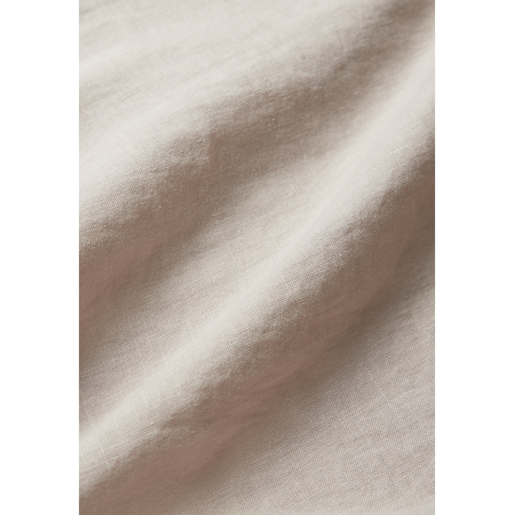 Givn Culotte Fay Leinen