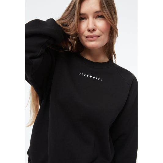 Givn Sweater Yara