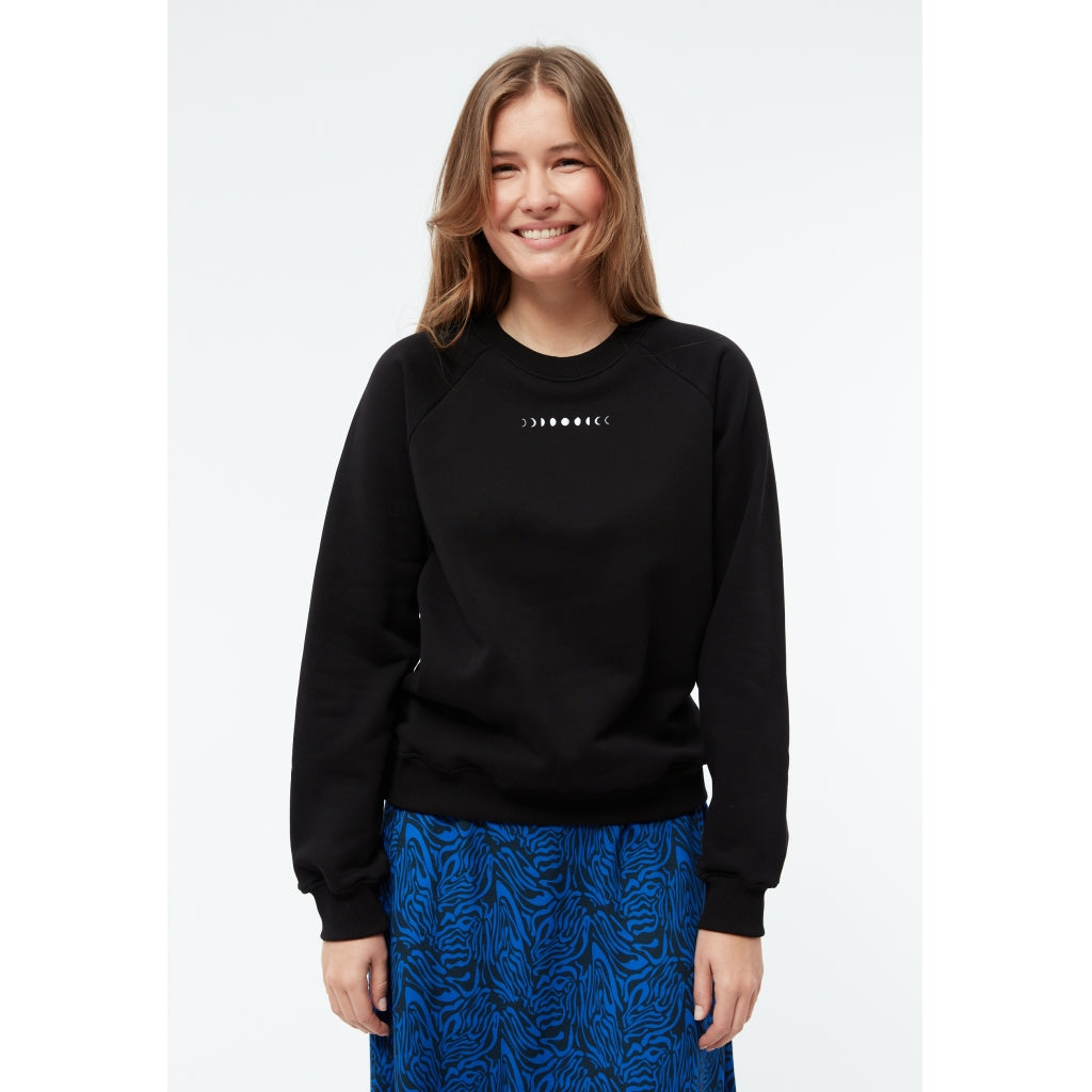 Givn Sweater Yara