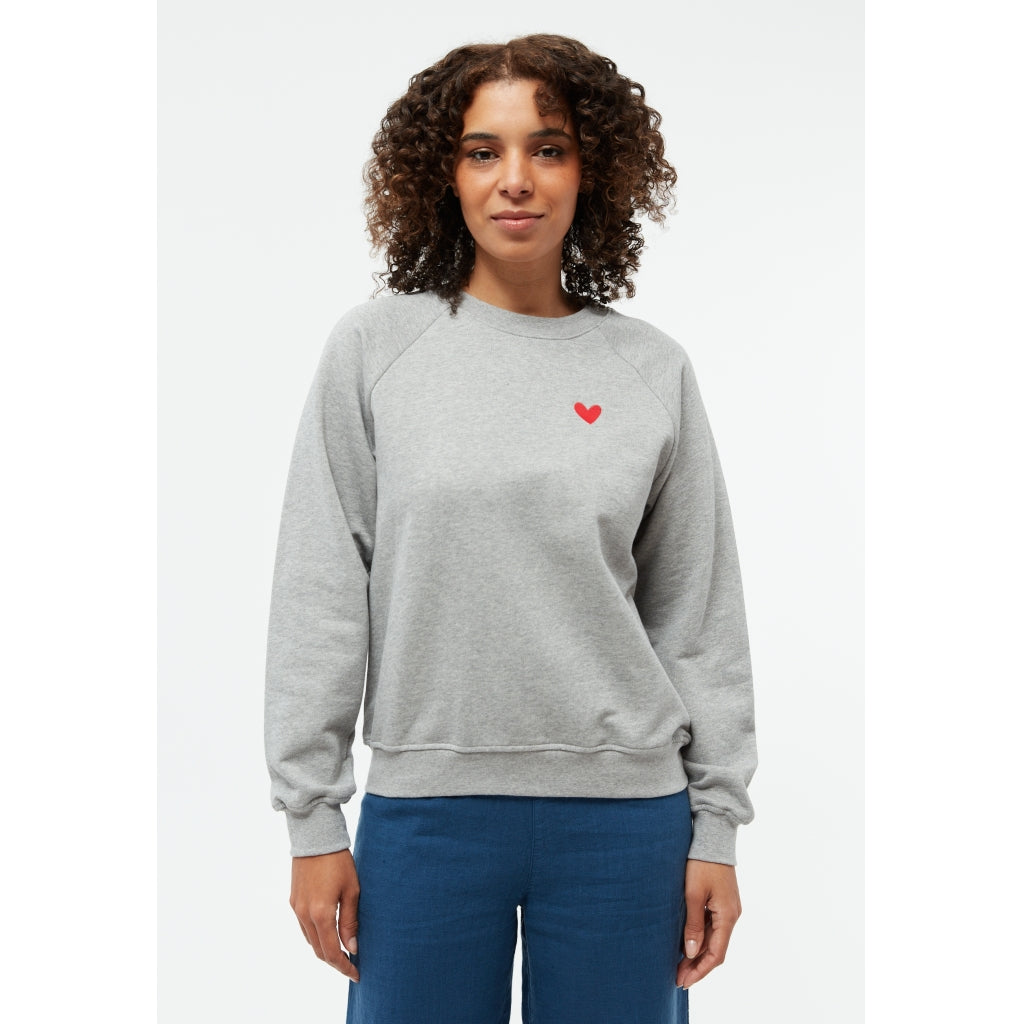 Givn Sweater Yara
