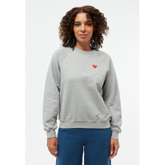 Givn Sweater Yara