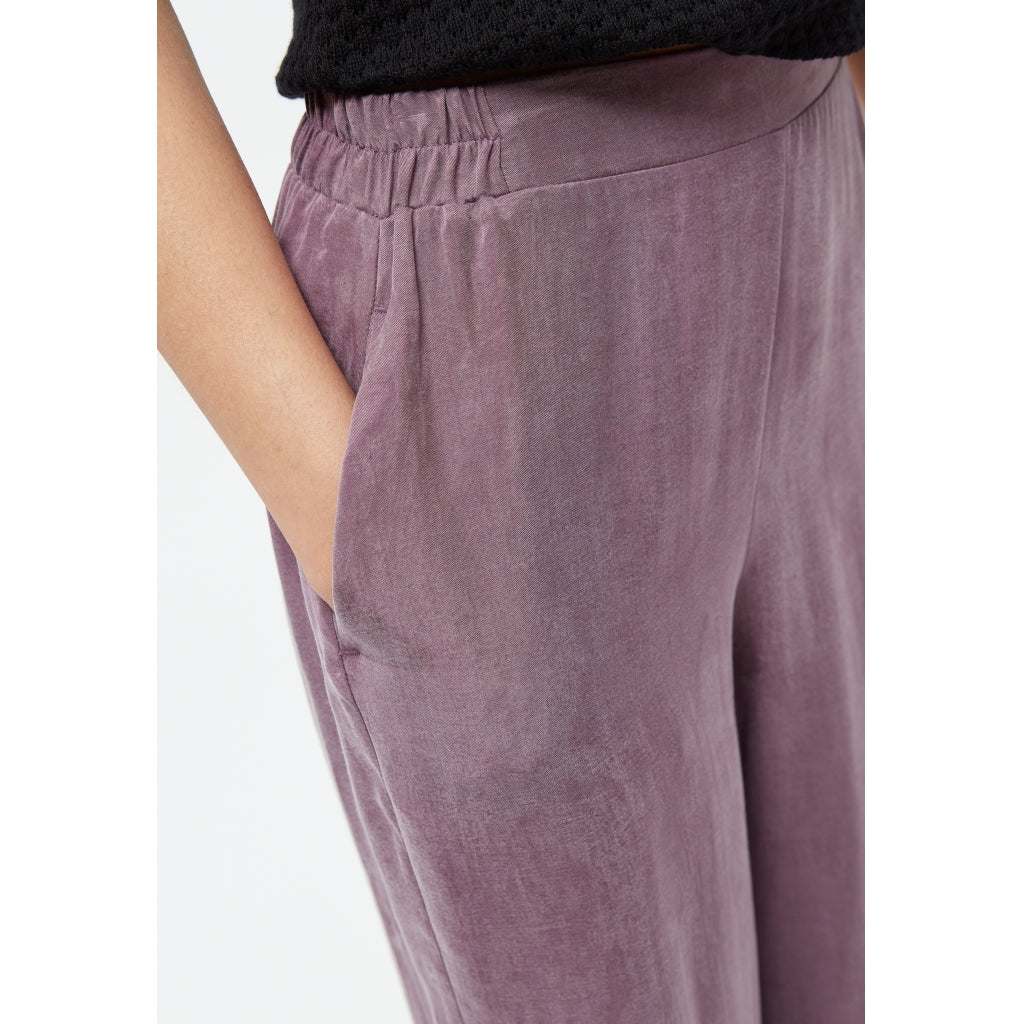 Givn Hose Marla