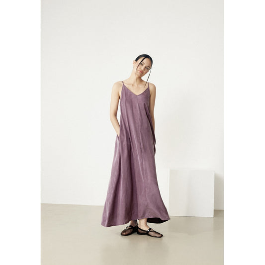 Givn Kleid Roxie