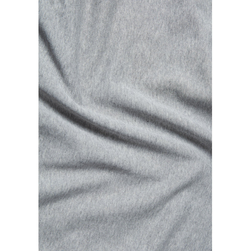 Givn Sweater Yara