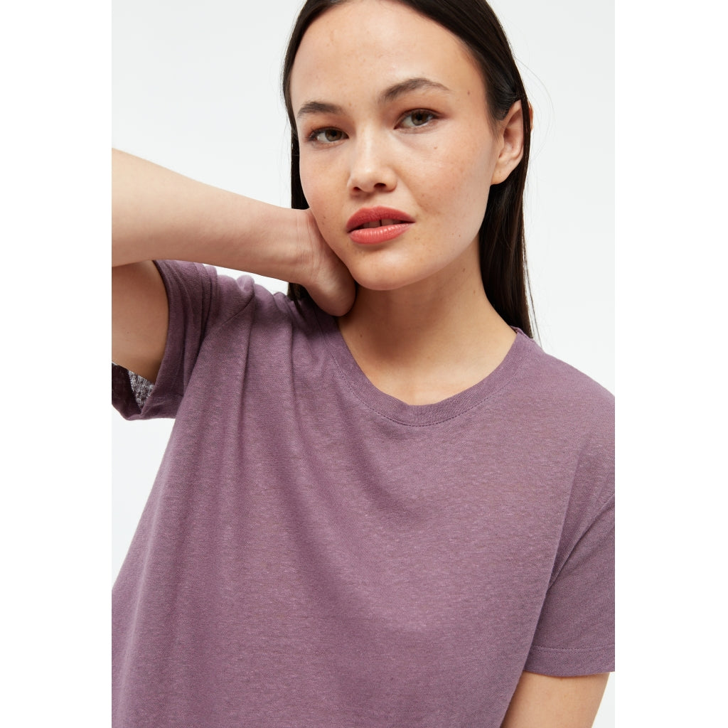 Givn Shirt Julia