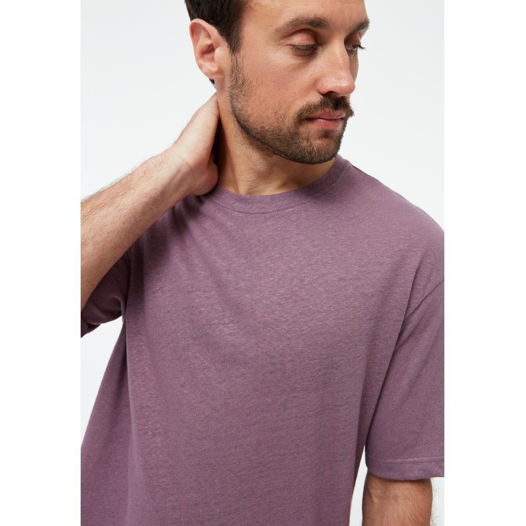 Givn Shirt Lasse