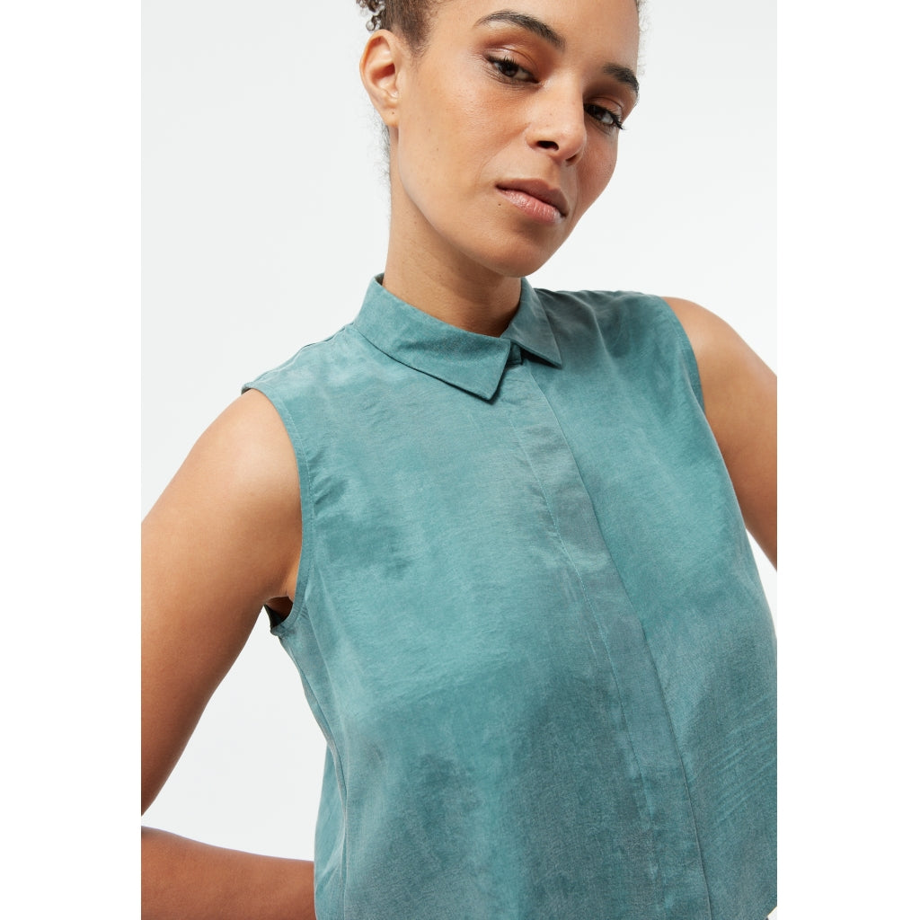 Givn Bluse Xenia