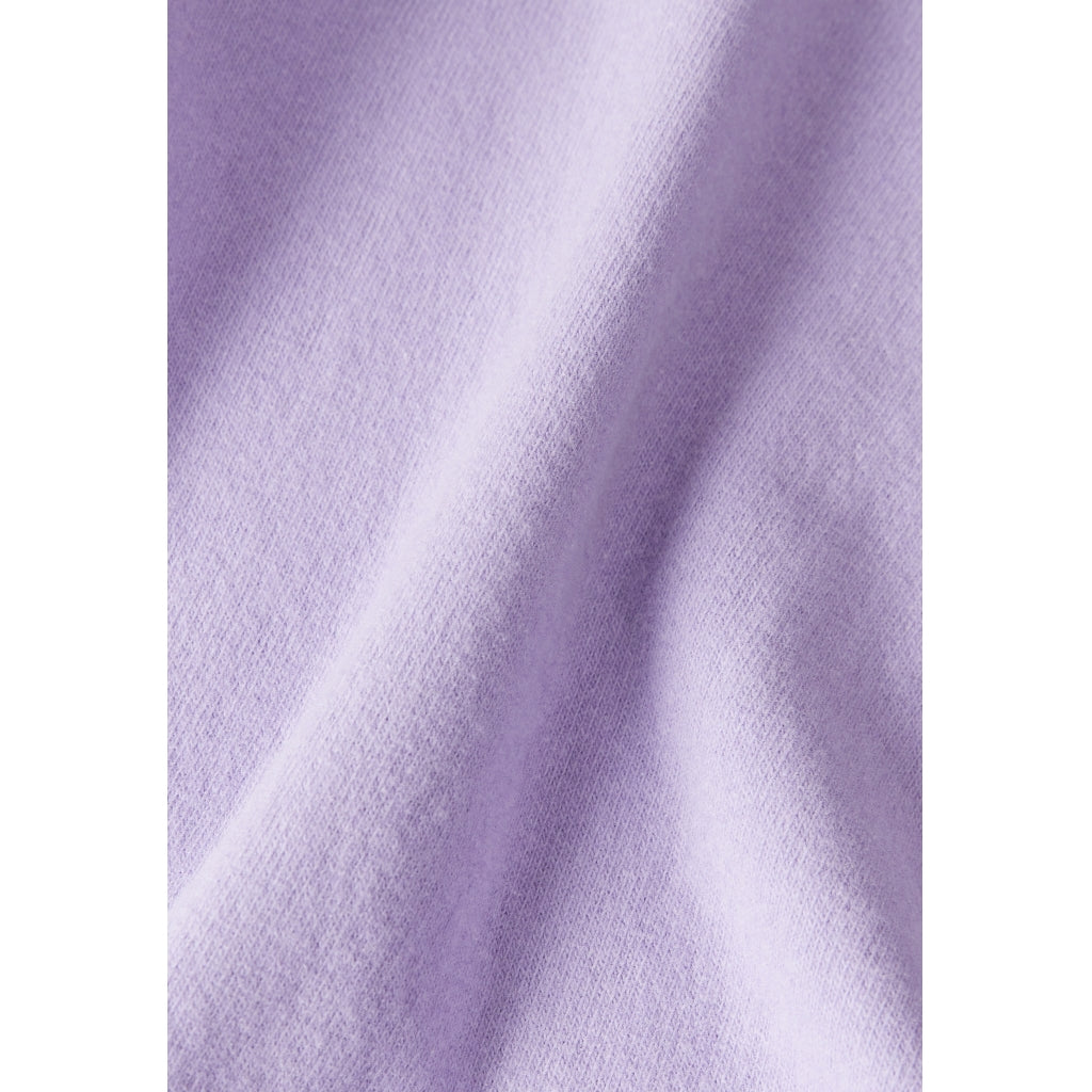 Givn Sweater Resa
