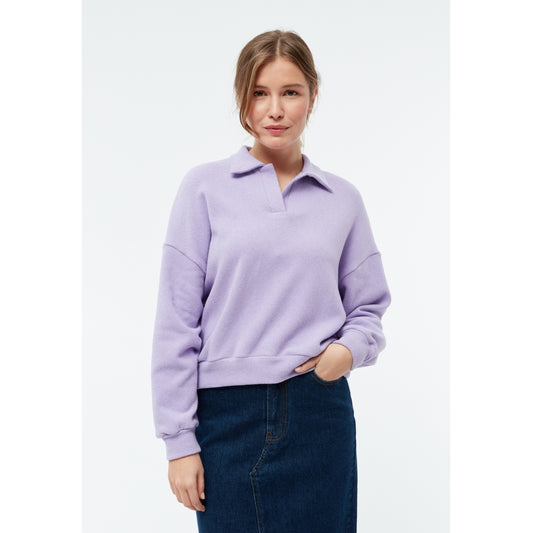 Givn Sweater Resa