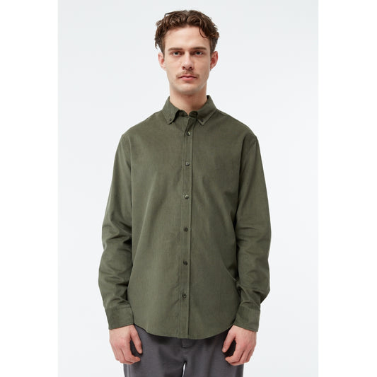 Givn Hemd Fabio