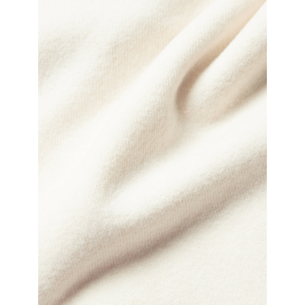 Givn Pullover Resa  aus recycelter Baumwolle