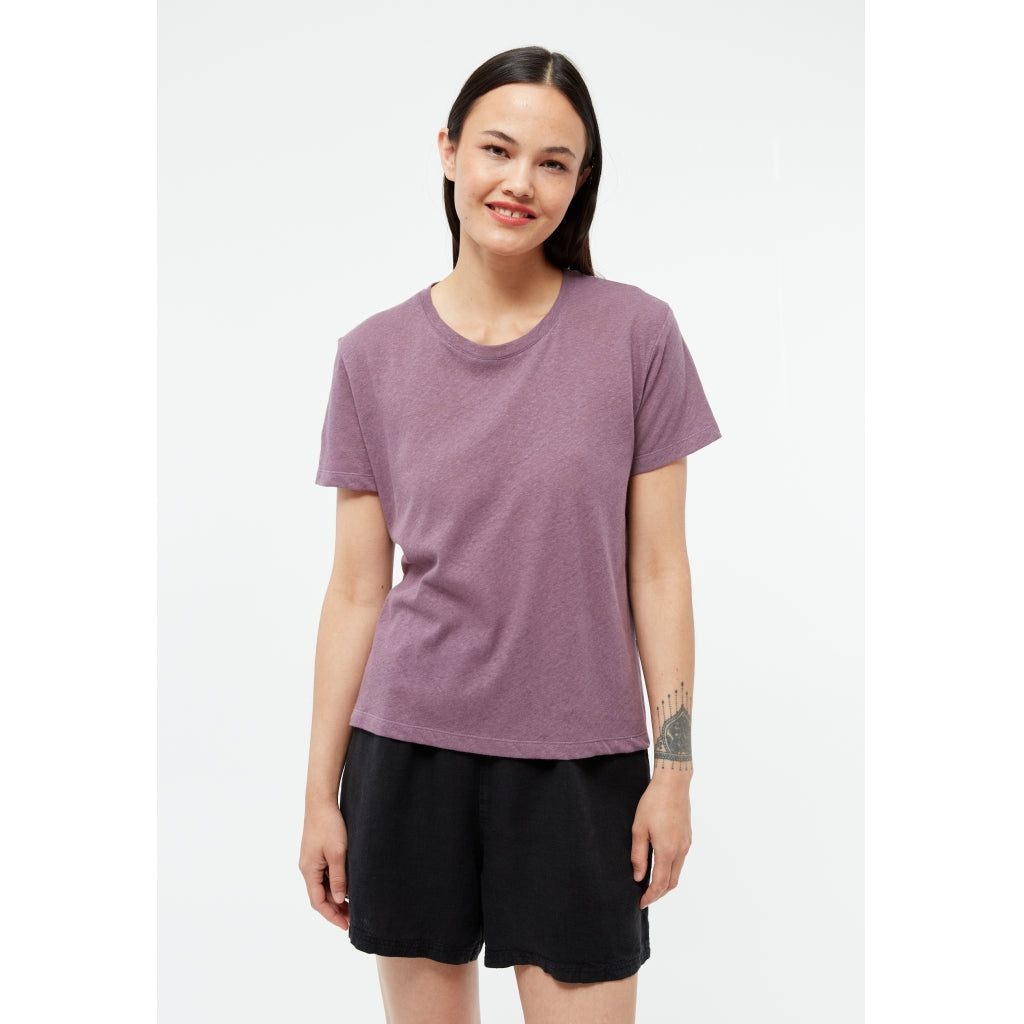 Givn Shirt Julia