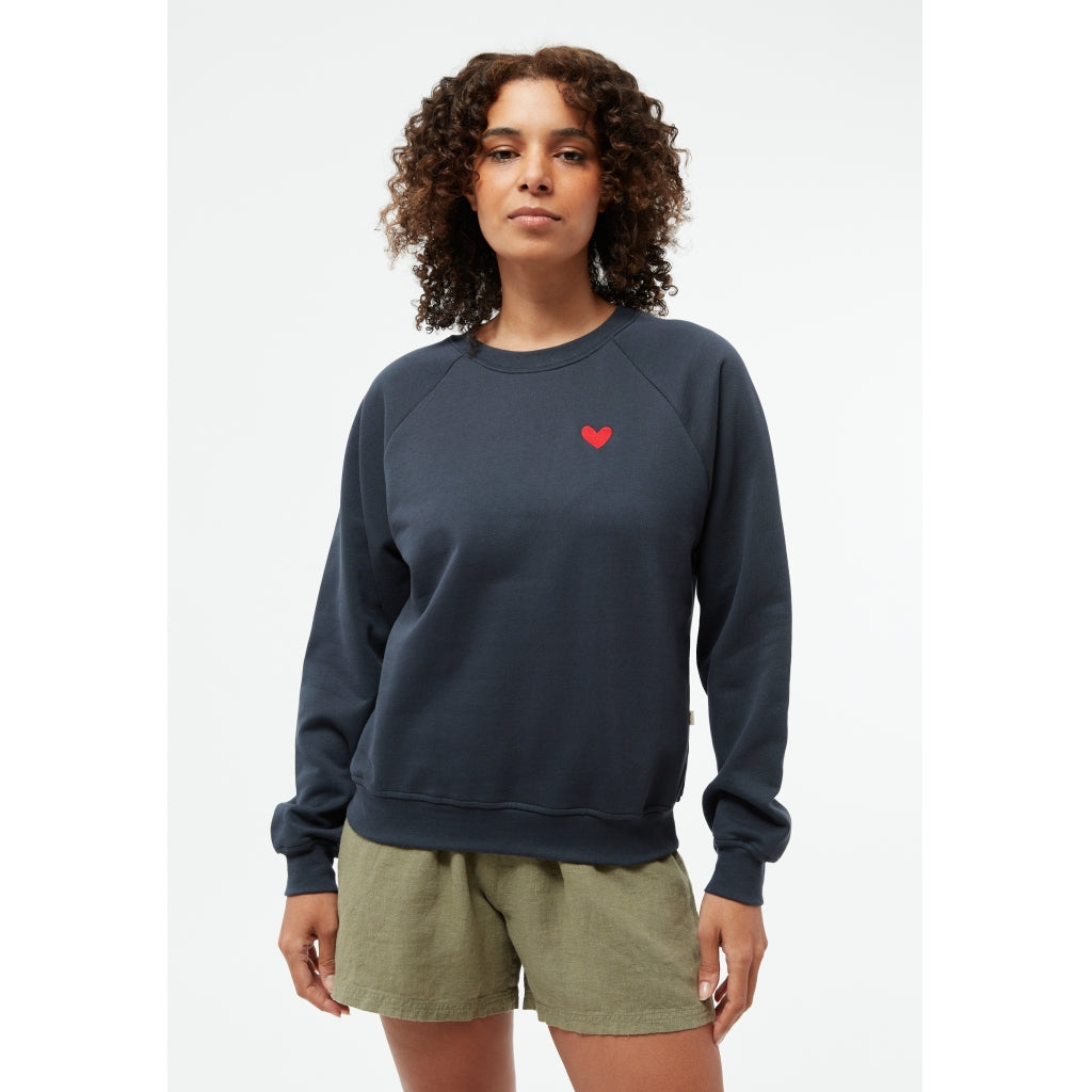 Givn Sweater Yara