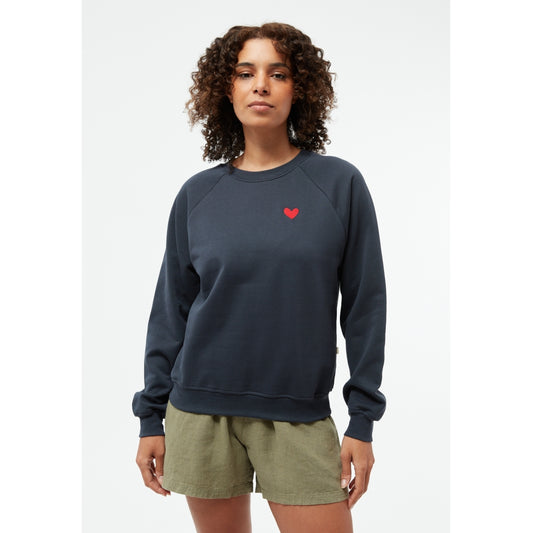 Givn Sweater Yara