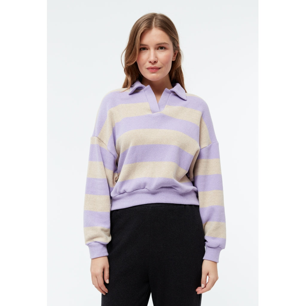 Givn Sweater Resa