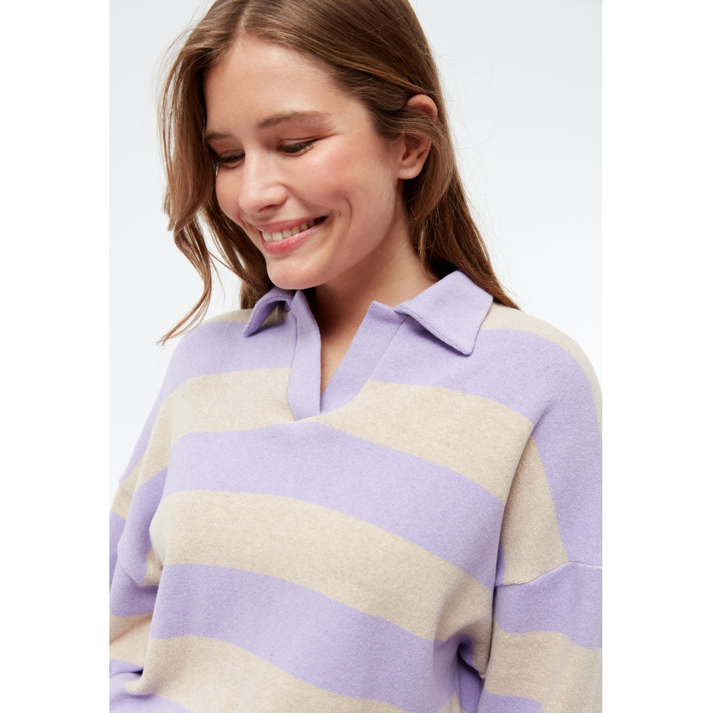 Givn Sweater Resa