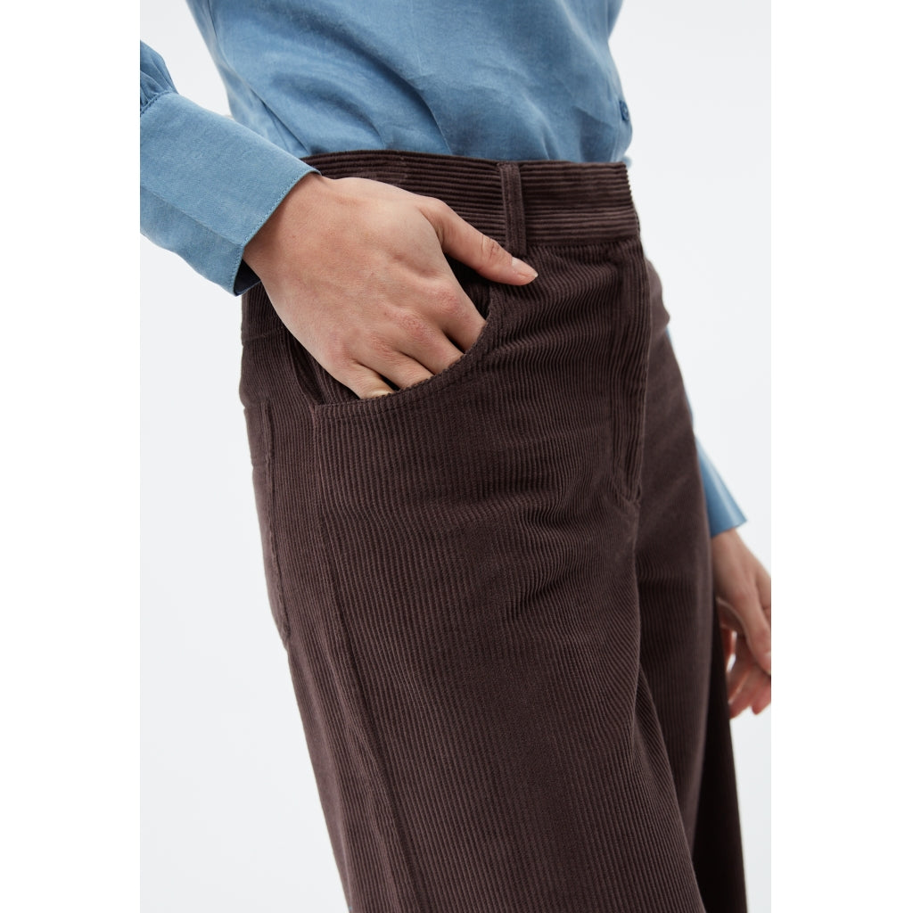 Givn Hose Elena