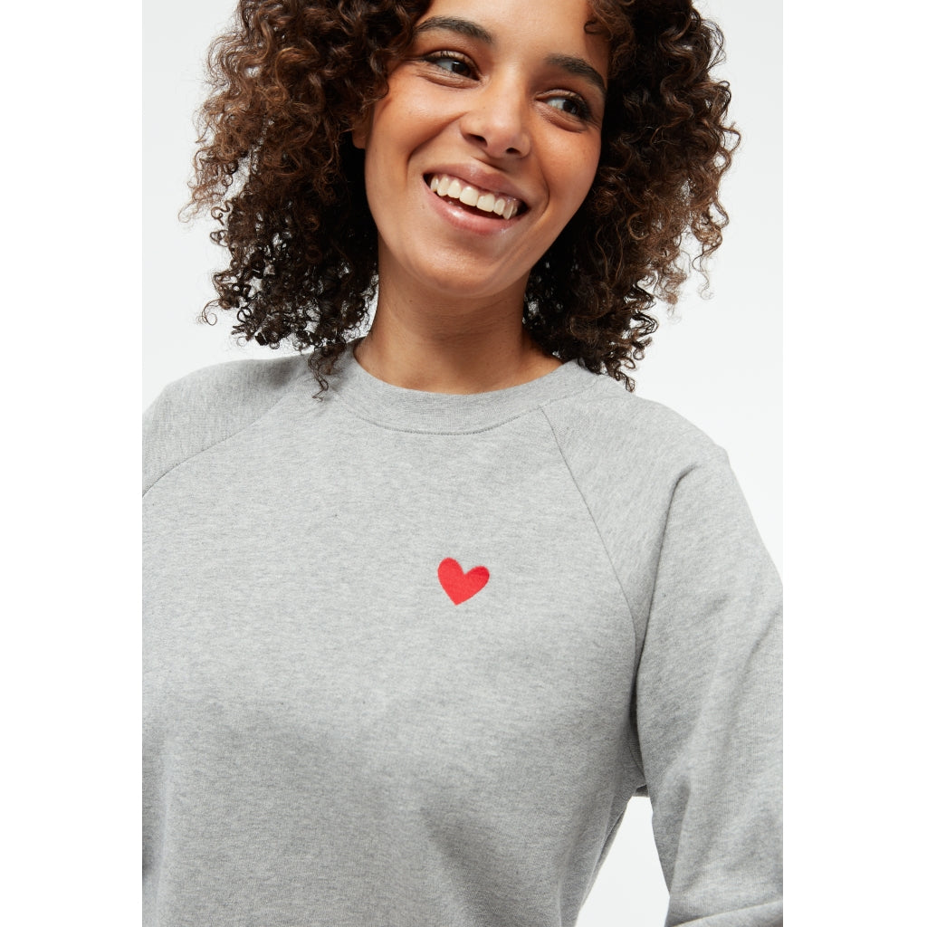 Givn Sweater Yara