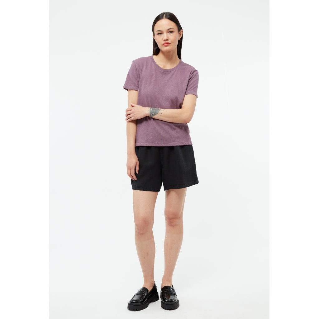 Givn Shirt Julia