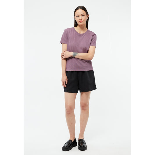 Givn Shirt Julia