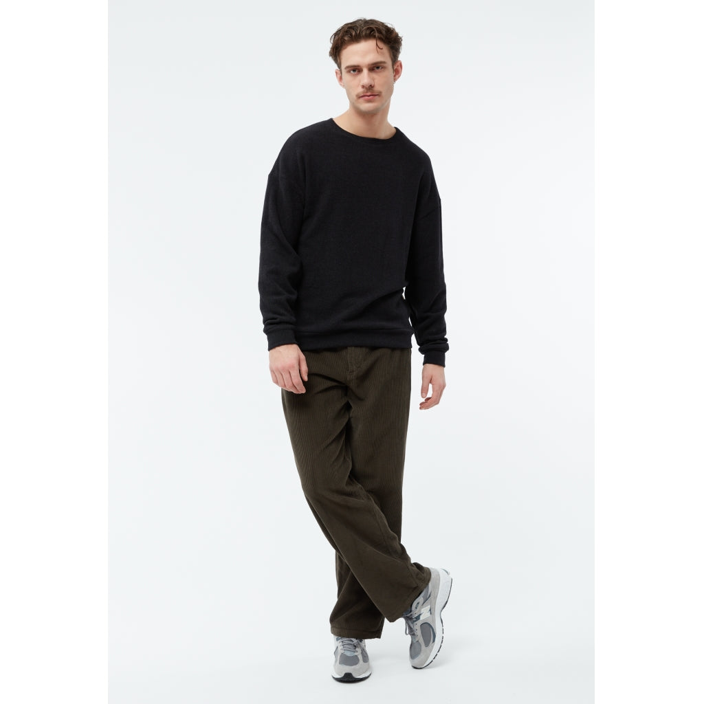 Givn Pullover Anthony