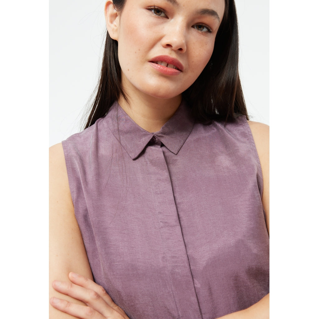 Givn Bluse Xenia