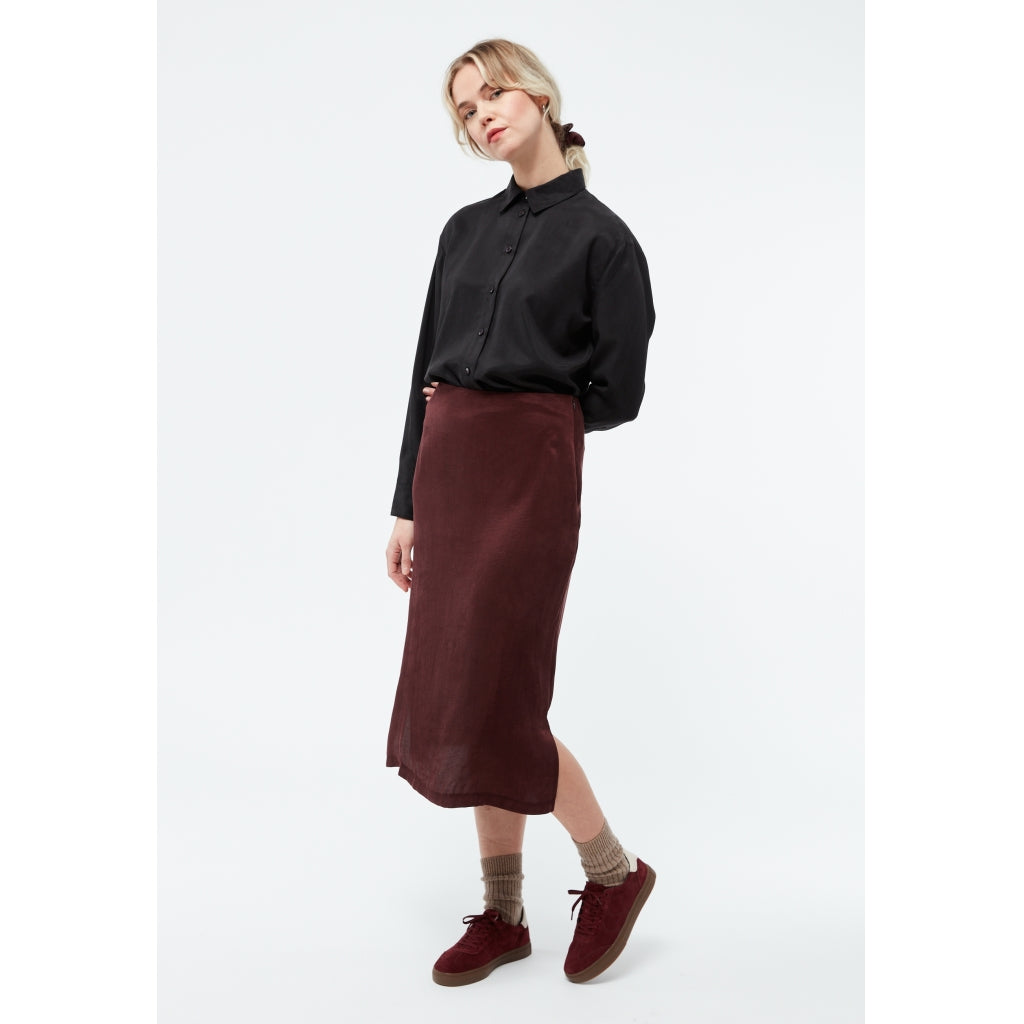 Givn Rock Tina aus Tencel