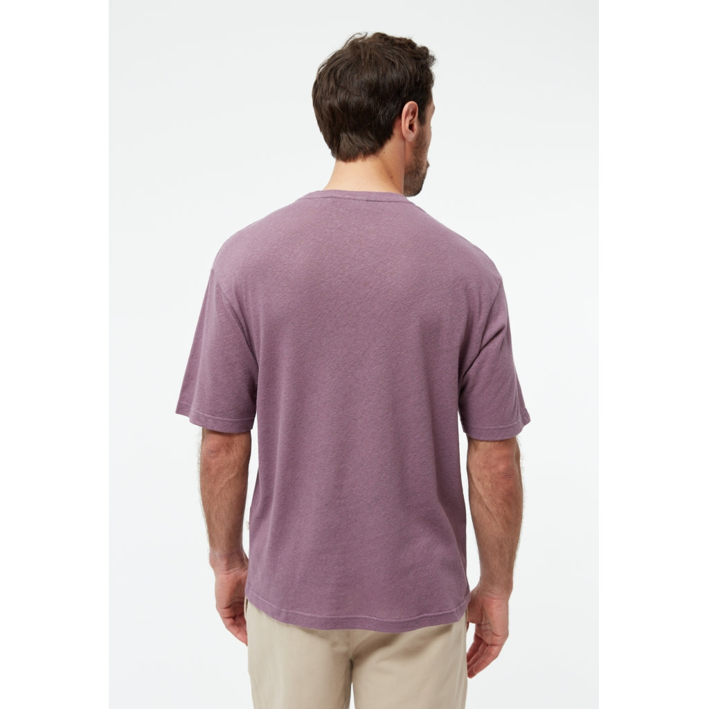 Givn Shirt Lasse