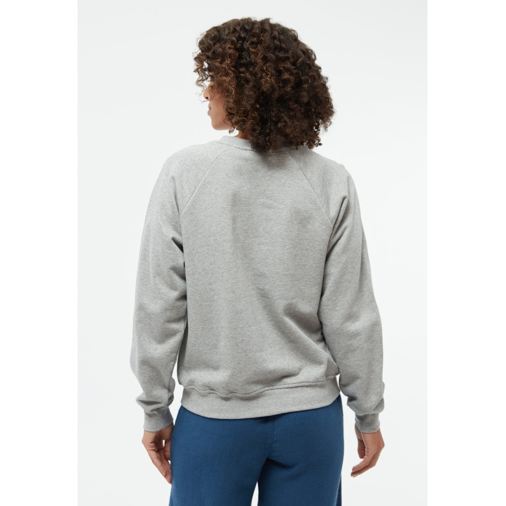 Givn Sweater Yara