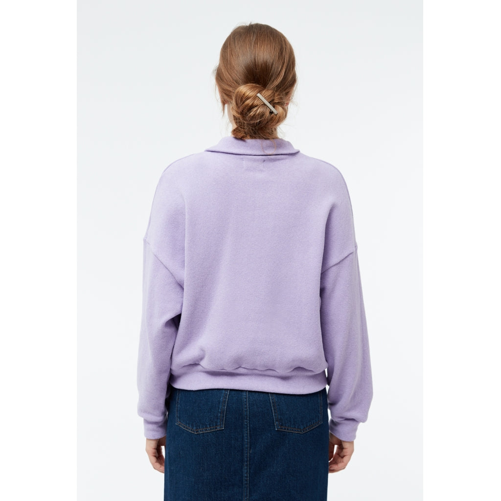 Givn Sweater Resa