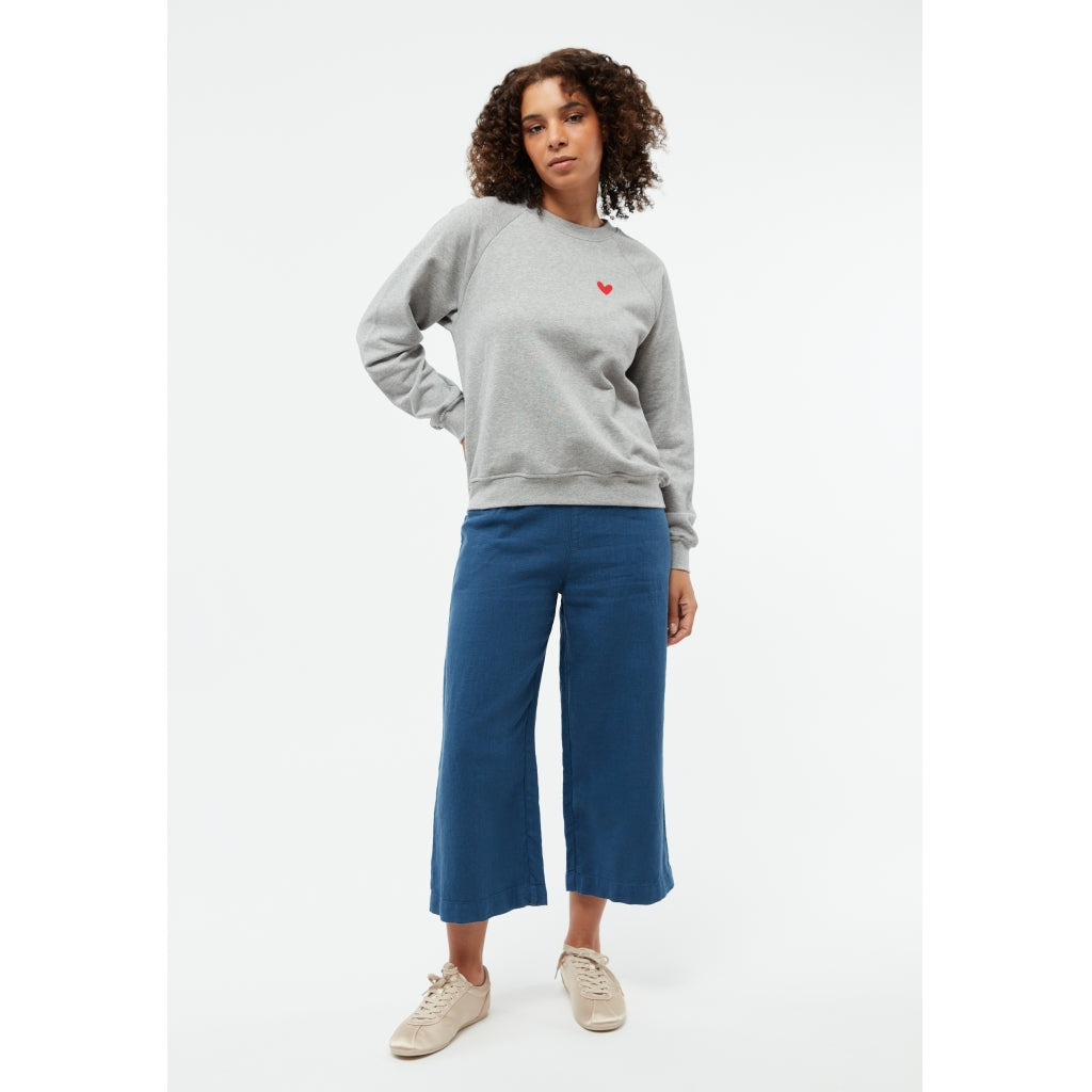 Givn Sweater Yara