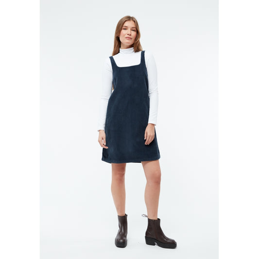 Givn Kleid Wendy