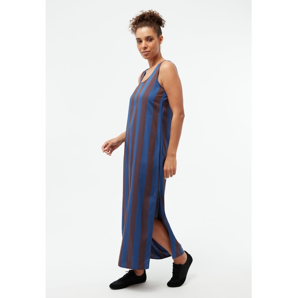 Givn Kleid Lotta Viskose
