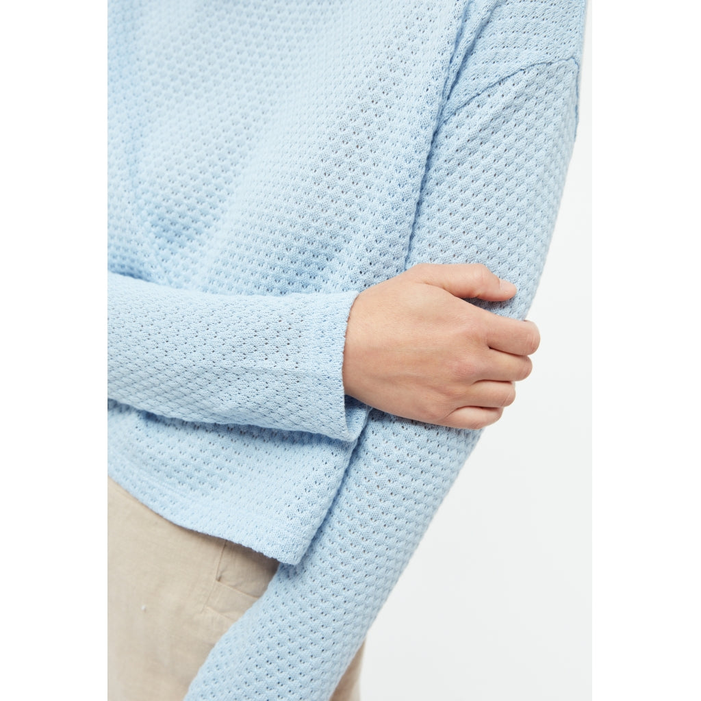 Givn Pullover Maria