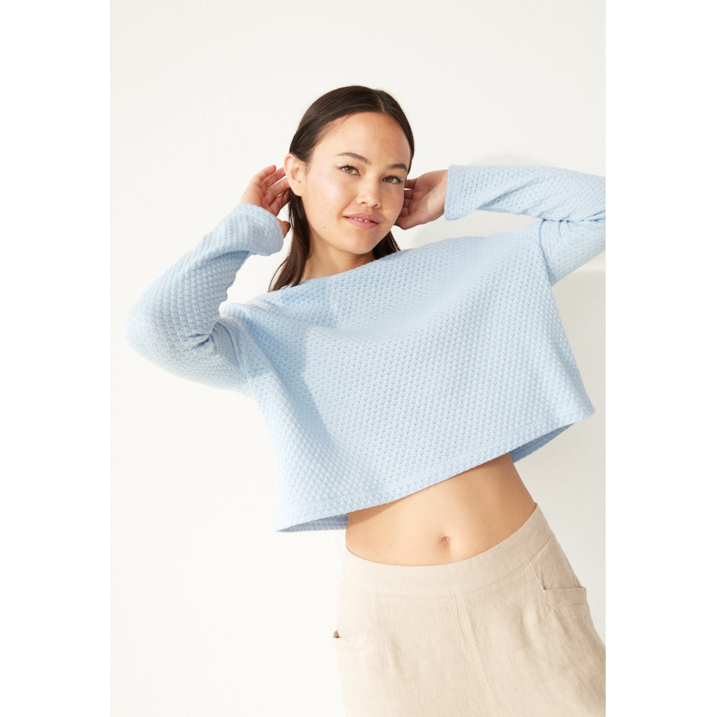 Givn Pullover Maria