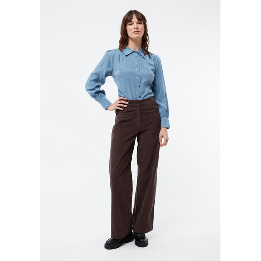 Givn Hose Elena