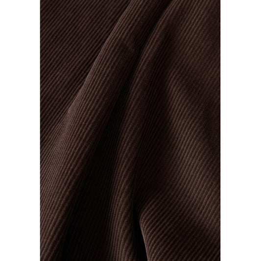 Givn Hose Elena